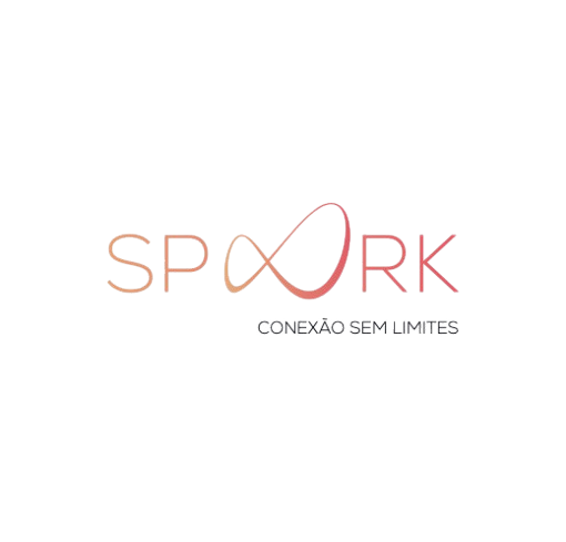 Sponzy